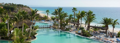 Club Jandia Princess - All Inclusive