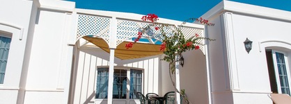Apartamentos Livvo Coloradamar