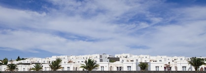Apartamentos Livvo Coloradamar