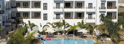 Princesa Yaiza Suite Hotel Resort