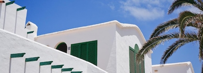 Cotillo Lagos