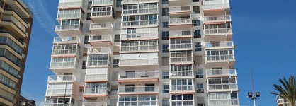 Vera Cruz - Fincas Benidorm