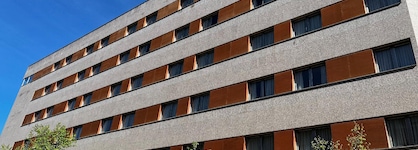 Holiday Inn Express Logroño Rioja By Ihg