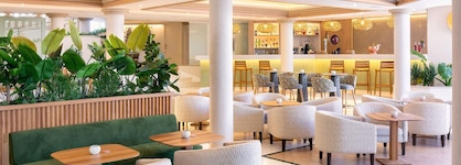 Sol Sun Beach Apartamentos
