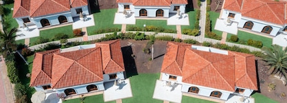 Eó Suite Hotel Jardin Dorado