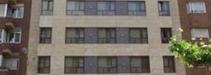 Hotel Eurostars Diana Palace