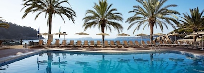 Grupotel Imperio Playa