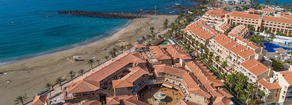 Vistasur Apartamentos