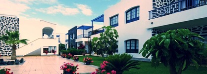 Hd Pueblo Marinero
