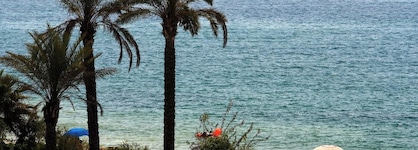 Pins Platja Apartments