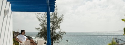 Sandos Atlantic Gardens  - Adults Only