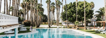 Tu&Me Resort - Adults Only