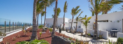 Hotel Las Costas