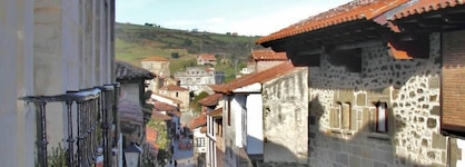 Hotel Altamira