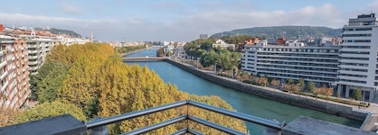 Eurostars Amara