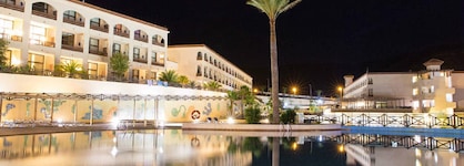 Hotel Livvo Jandía Golf - All Inclusive