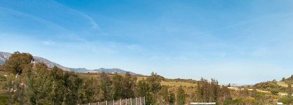 La Cala Resort