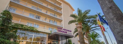 Hotel Servigroup Trinimar