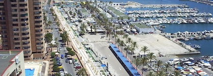 Mainare Playa Hotel