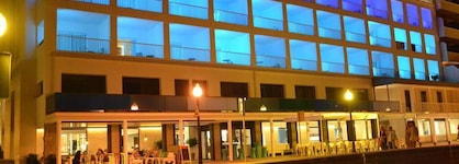Hotel Brisamar Suites