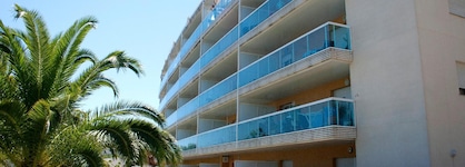 Siesta Dorada