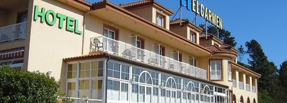 El Carmen