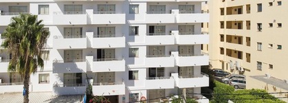 Apartamentos Green Line Bon Sol - Ab Group