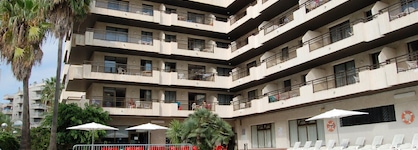 Apartaments Cye Salou