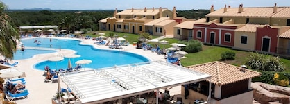 Grupotel Playa Club