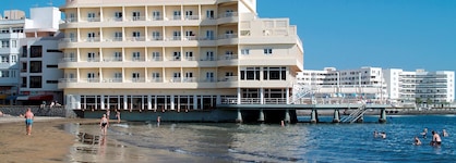 Hotel Medano