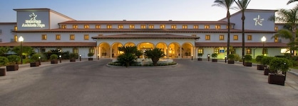 Iberostar Selection Andalucía Playa