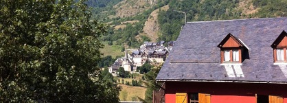 Hotel Hipic