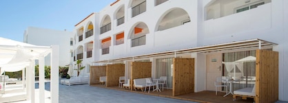 Hotel Vibra Bossa Flow - Adults Only