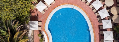 Mur Hotel Neptuno - Adults Only