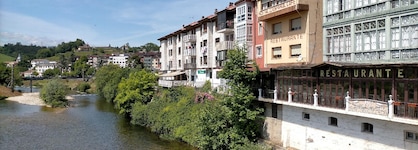 Casona Del Sella