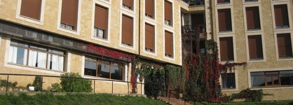 Hotel Acebos Arriondas