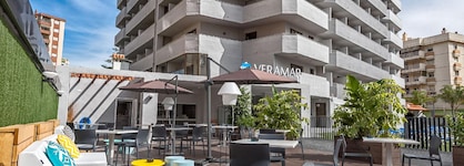 Aparthotel Veramar
