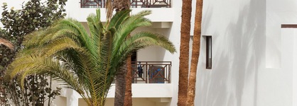 Vitalclass Lanzarote Sports & Wellness Resort