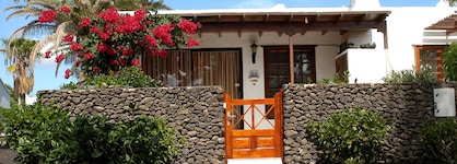Casas Del Sol Lanzarote