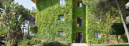 Vell Mari Hotel & Resort