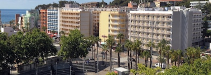 Hotel Helios Lloret