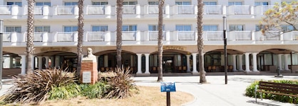 Ibersol Hotel Sorra D'or