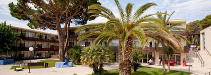 Apartamentos Comtat-Sant-Jordi-24-M