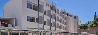 Aparthotel Y Hotel Paguera Beach