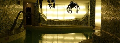 Protur Roquetas Hotel & Spa