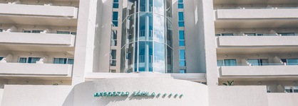 Iberostar Selection Sábila - Adults Only