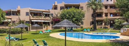 Clube Maria Luisa