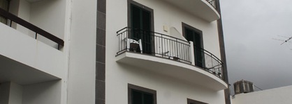 Hotel Do Centro