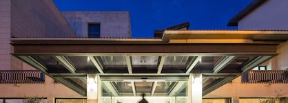 Dom Goncalo Hotel & Spa
