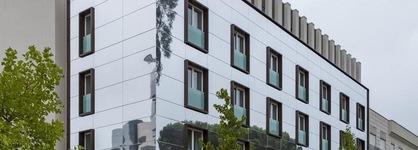 Hotel Estrela De Fatima